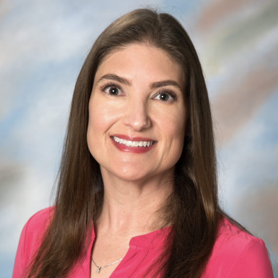 Screenshot 2024 07 25 at 10.58.02 AM 570x570